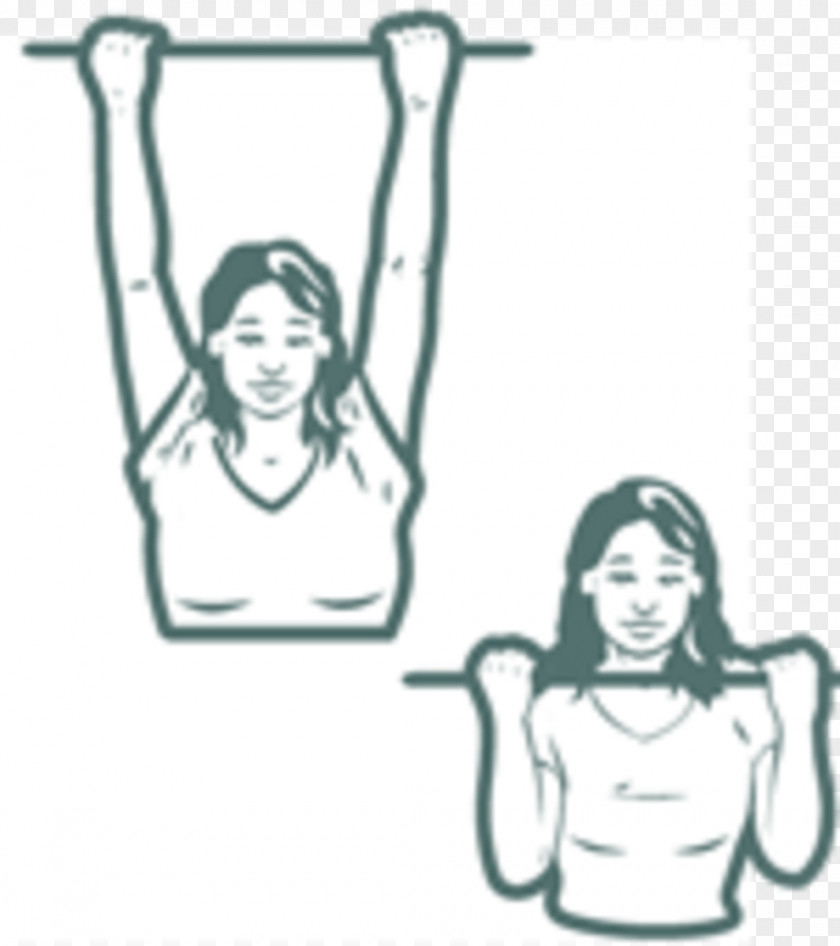 Backpacker Finger Physical Fitness Muscle Exercise Human Back PNG