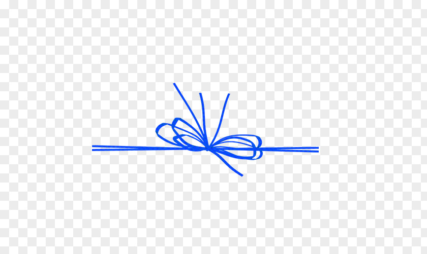 Blue Ribbon Angle Area Wedding Microsoft Azure Clip Art PNG