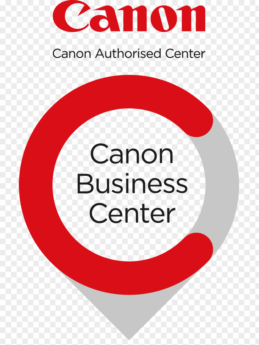 Business Ink Cartridge Toner Canon PNG