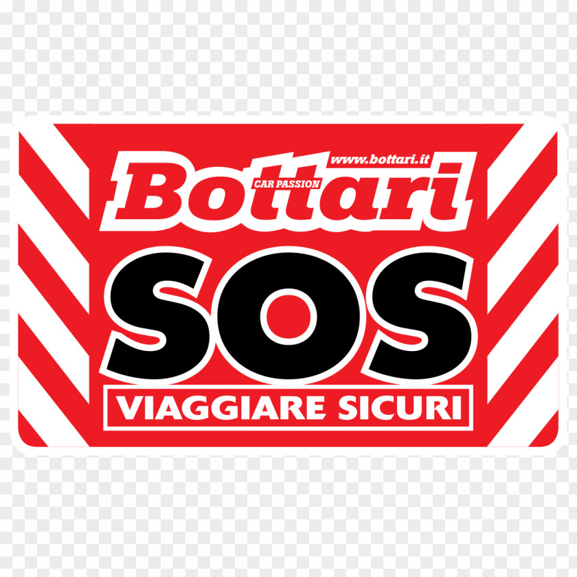 Car Bottari S.p.a. Snow Chains Motor Vehicle Windscreen Wipers Bicycle PNG