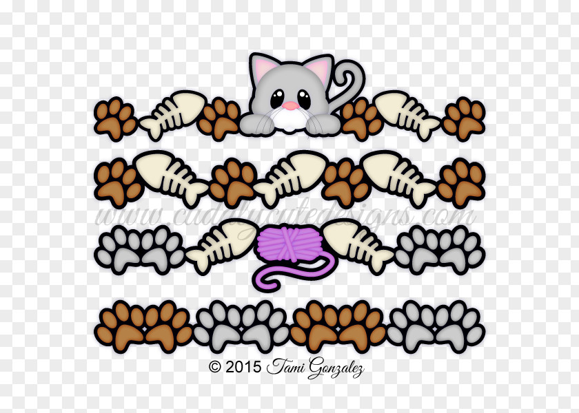 Cat Whiskers Art Paw Clip PNG