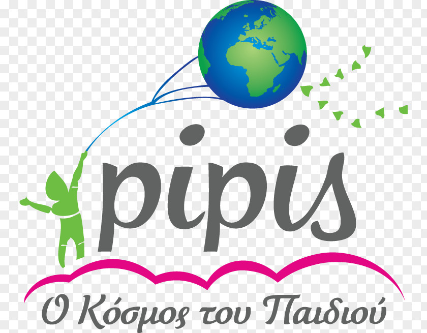 Child Παιδότοπος Pipis Ο Κόσμος του Παιδιού EPS-Ci S.A. Playground PNG