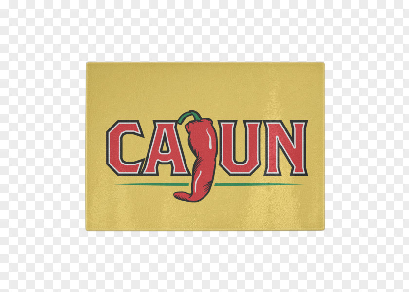 Chopping Board Cajun Cuisine Place Mats Cajuns Rectangle Textile PNG