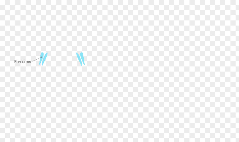 Christian Bale Logo Brand Desktop Wallpaper Line PNG