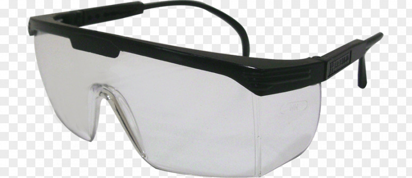 Div Goggles Sunglasses Security Industry PNG
