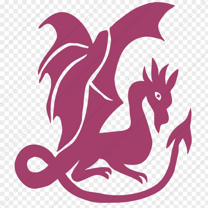 Dragon Chinese Clip Art PNG