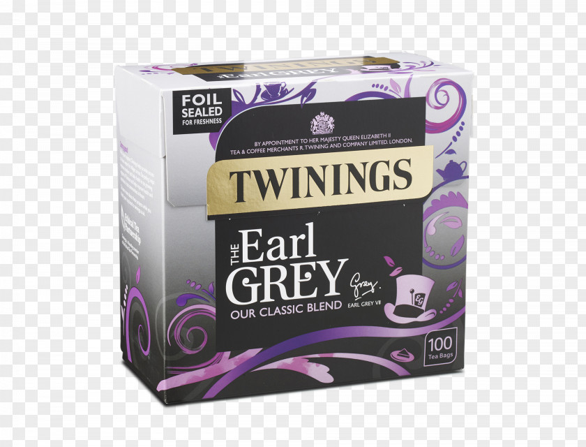 Earl Grey Tea Lady English Breakfast Assam PNG