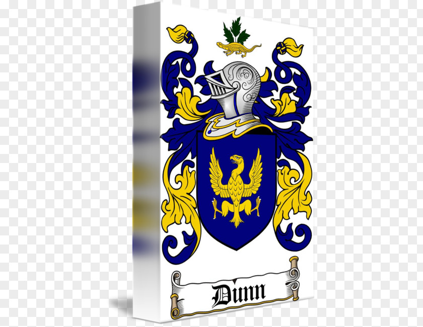 Family Crest Coat Of Arms Surname Genealogy PNG