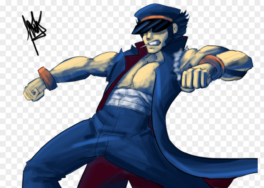 Fighting Vipers 2 Project X Zone Game Ryu Jotaro Kujo PNG