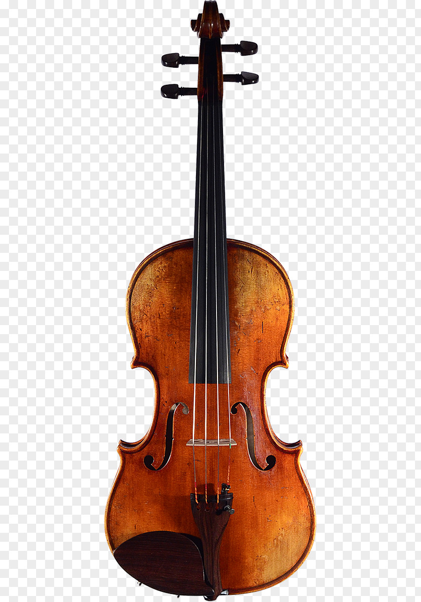 Five String Violin Electric Musical Instruments Stradivarius Yamaha Corporation PNG