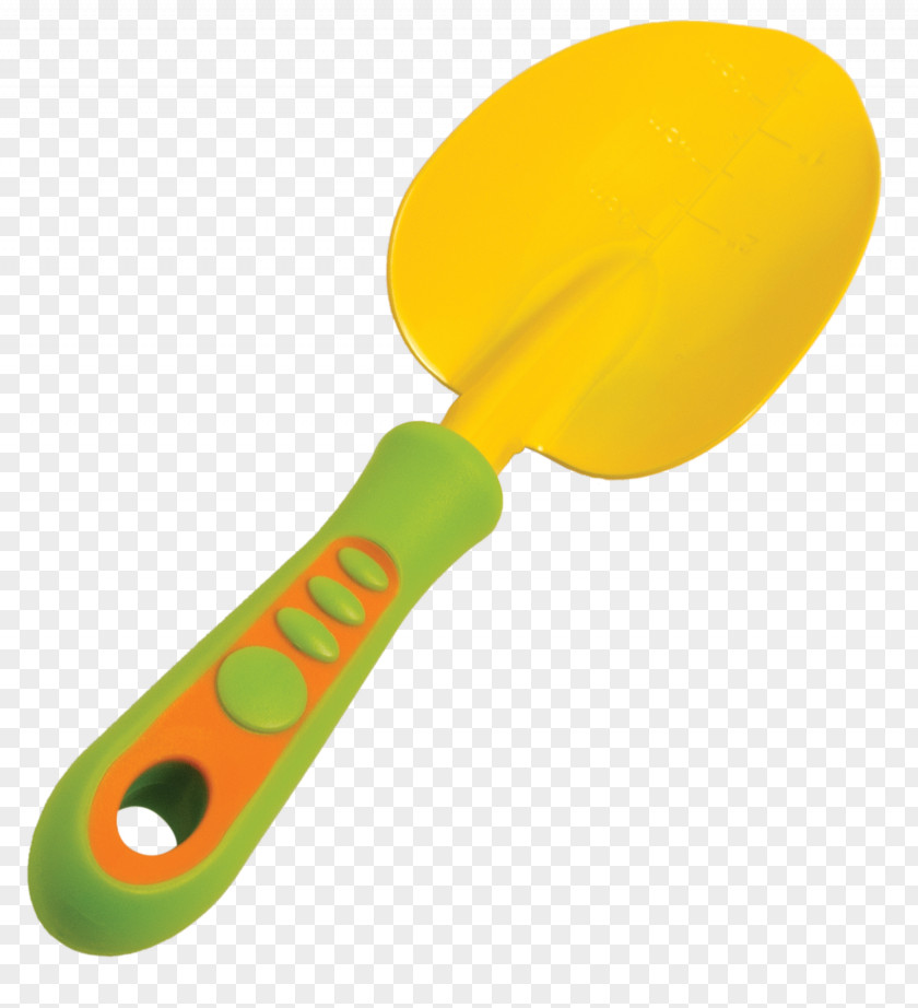 Garden Tools Tool Product Design PNG
