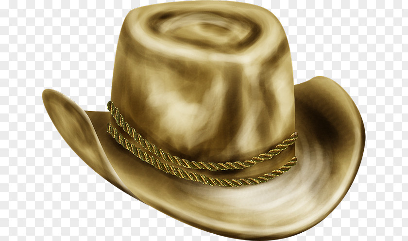 Hat Cowboy Fedora Drawing PNG