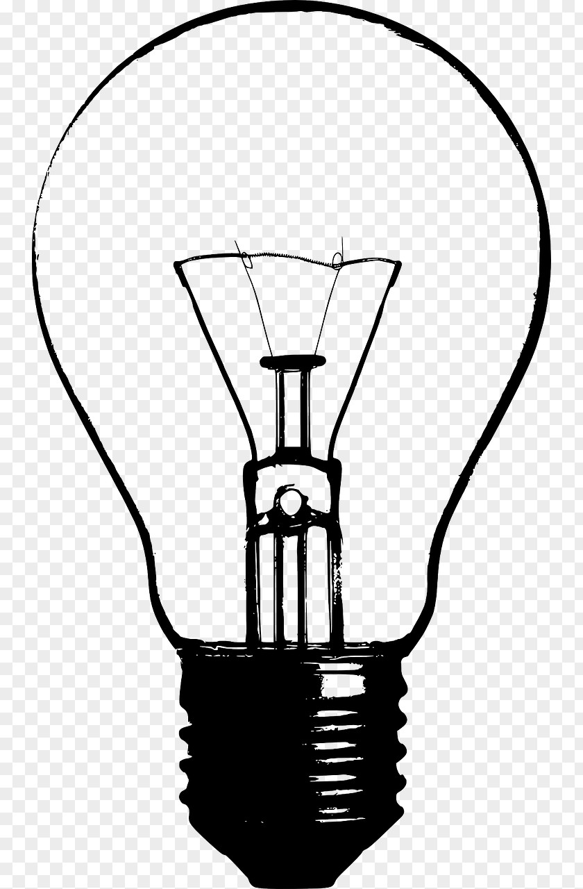 Light Incandescent Bulb Lamp Christmas Lights Clip Art PNG