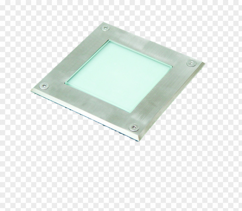 Light Luminous Efficacy Rectangle Product PNG