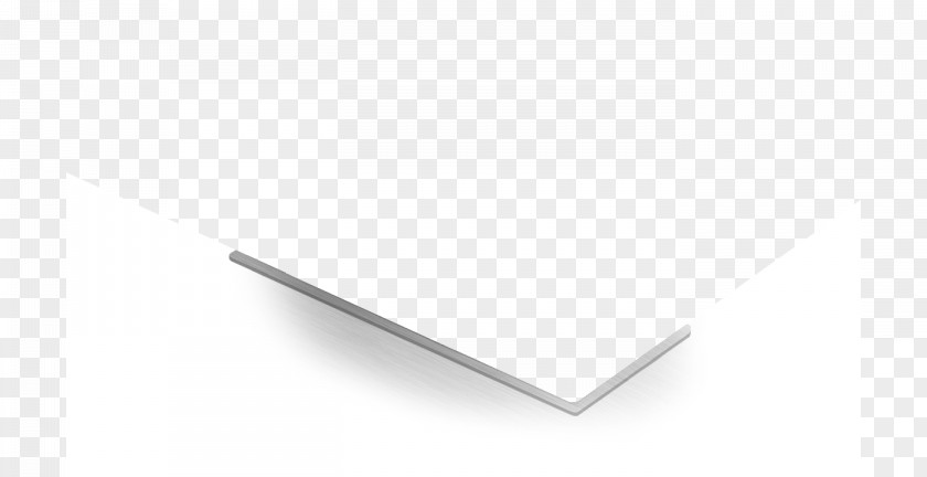 Line Angle PNG