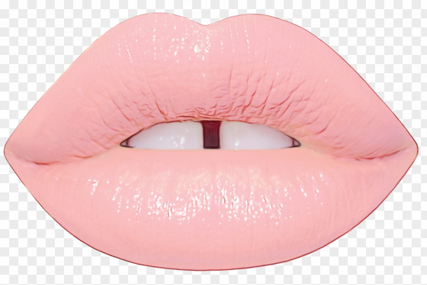 Lip Gloss Lips Lipstick The Saem Kissholic M Health PNG