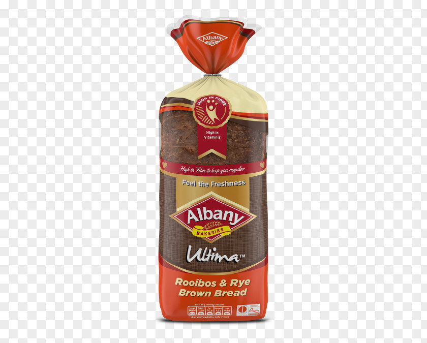 Loaf Sugar Ingredient Brown Bread Rye Albany PNG