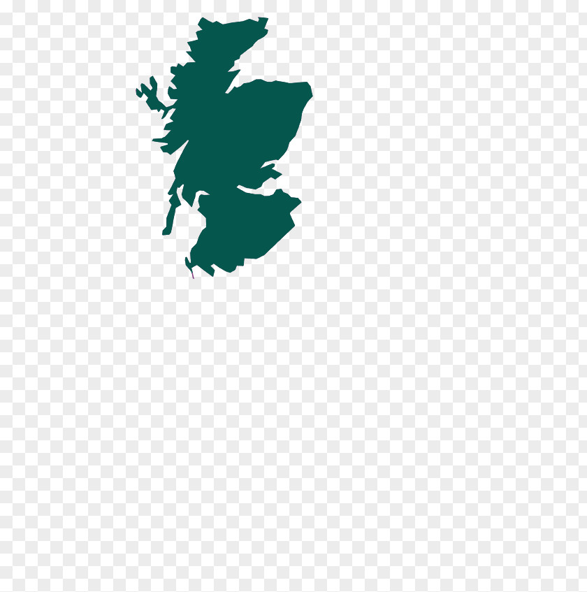 Local Find Scotland England Map Outline Of The United Kingdom PNG