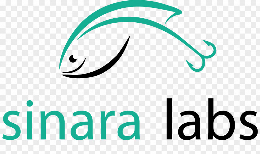 Logo Brand Font Clip Art Phishing PNG