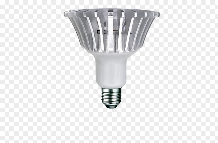 Luminous Efficiency Of Technology Lighting LED Lamp Philips PNG