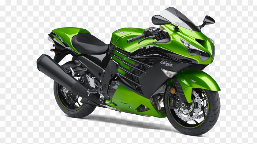 MOTO Kawasaki Ninja ZX-14 FIM Superbike World Championship Motorcycle ZX-10R PNG