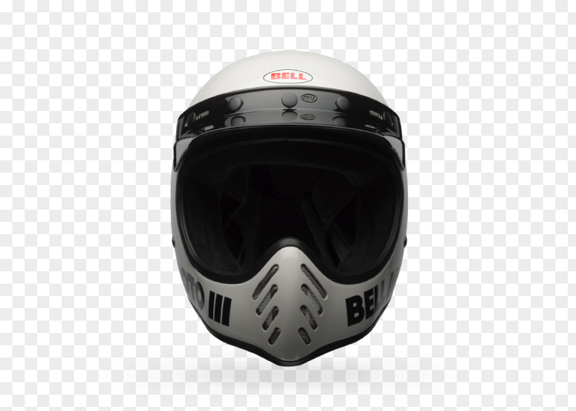 Motorcycle Helmets Moto3 Bell Sports PNG