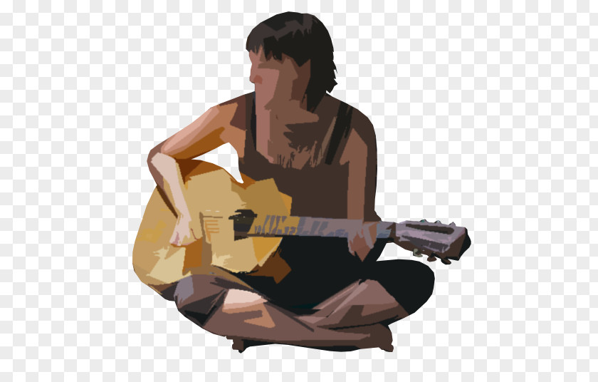 Native People Architecture Guitar Adobe Photoshop Elements PNG