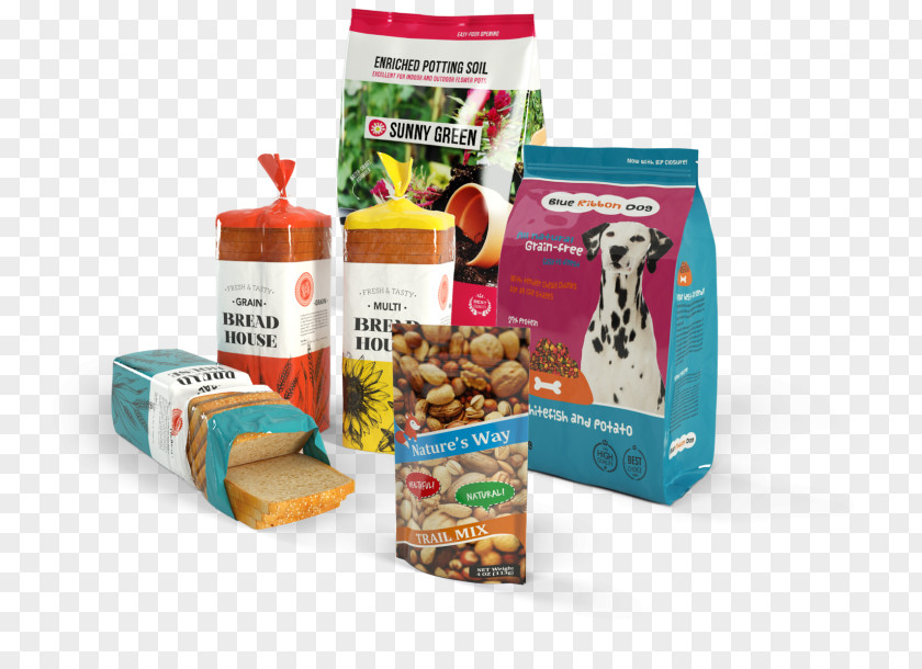 Packaging And Labeling Industry Packmittel Food PNG
