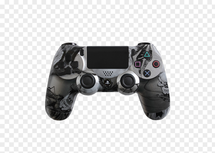 Playstation PlayStation Xbox 360 Joystick Game Controllers Wii PNG