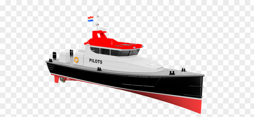 Ship Pilot Boat Water Transportation Naval Architecture Patrol Motor PNG