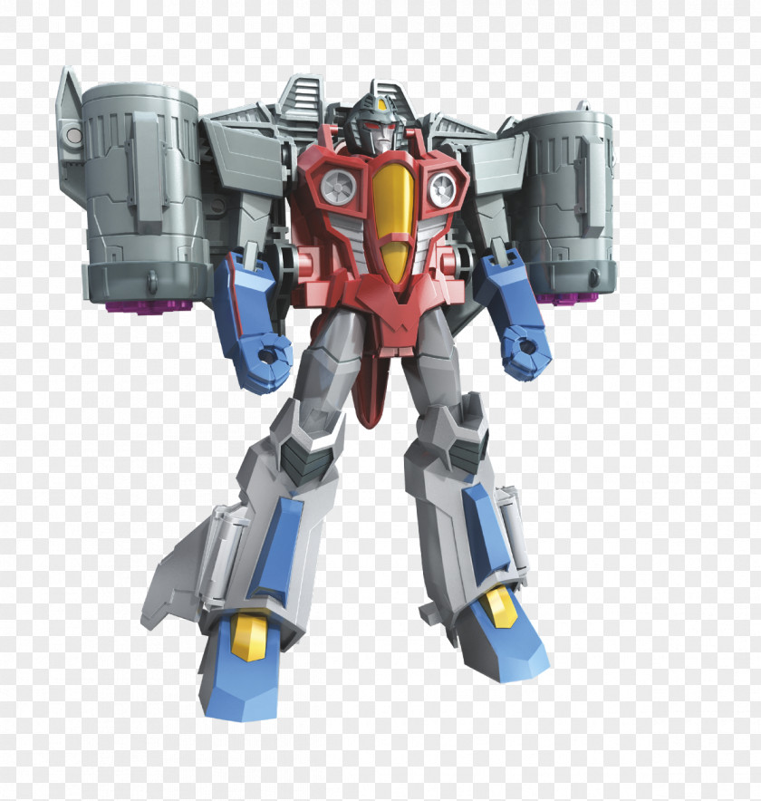 Transformers Shockwave Bumblebee Optimus Prime Starscream PNG