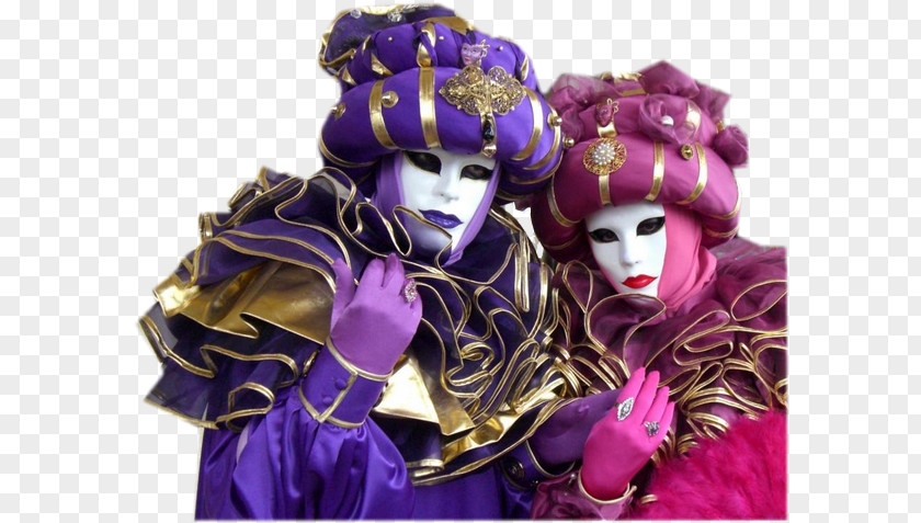Venise Mask Venice Carnival In Rio De Janeiro PNG