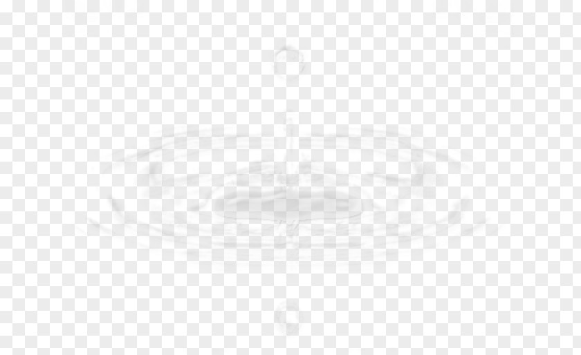 Water White Black Angle Pattern PNG