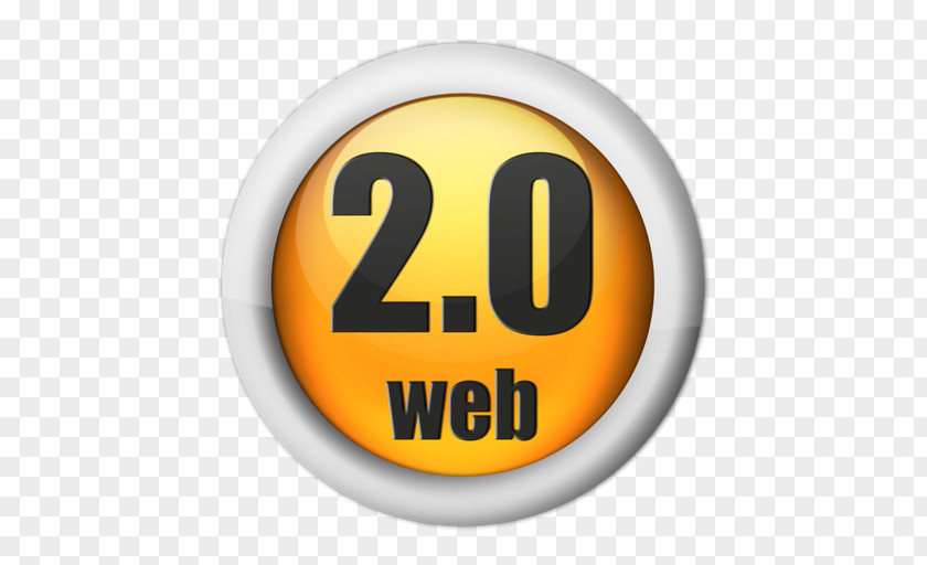 World Wide Web Development 2.0 Design Internet PNG