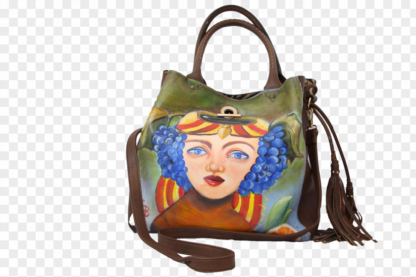 Bag Tote Handbag Pocket Zipper PNG