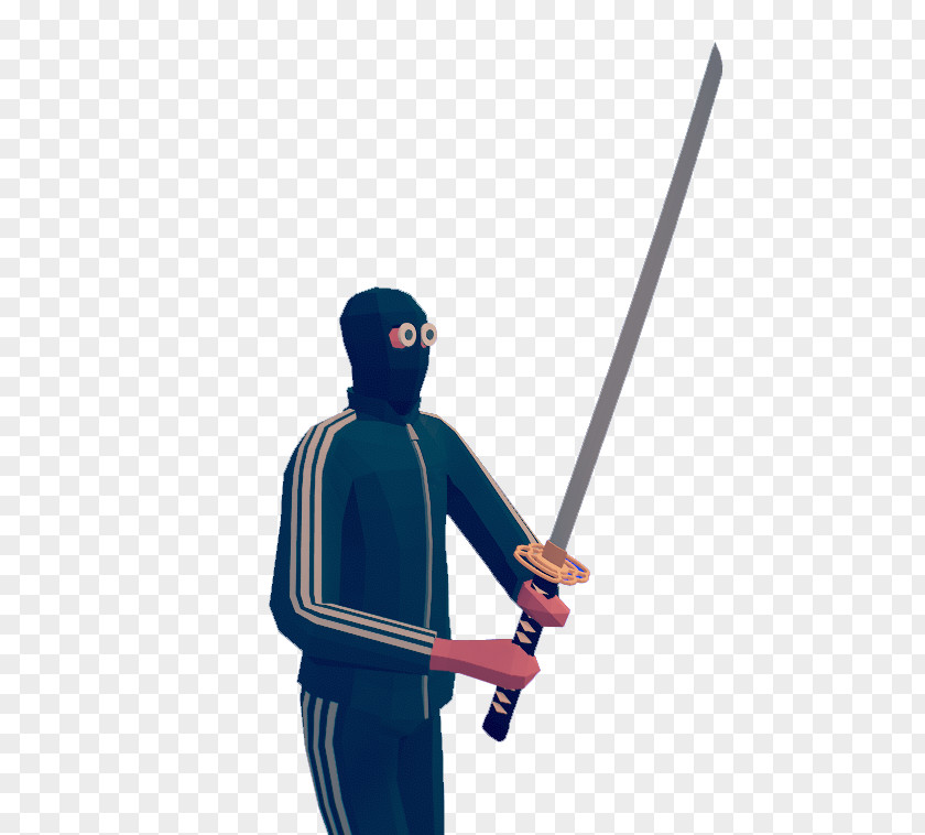 Battlegrounds Vector Costume Product PNG
