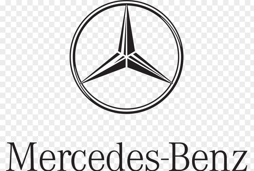 Benz Logo Mercedes-Benz C-Class Car S-Class Sport Utility Vehicle PNG