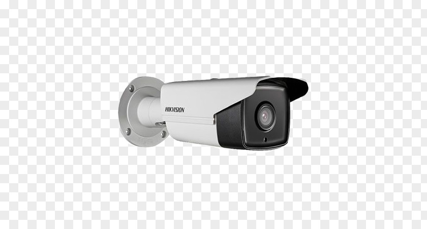 Camera IP HIKVISION DS-2CD2T42WD-I5 (4 Mm) Closed-circuit Television PNG