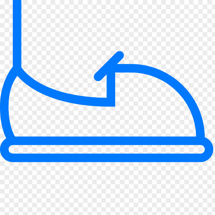 Car Bumper Clip Art PNG