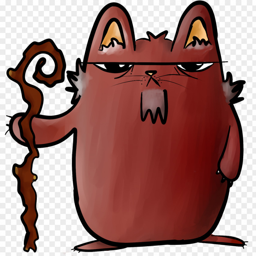 Cat Gray Wolf Octopus Pet Minecraft PNG