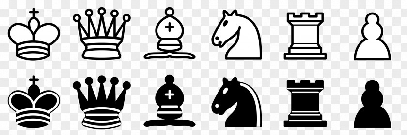 Chess Pieces Piece Pin Knight Clip Art PNG