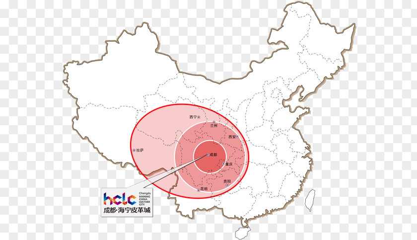 China Map Vector Graphics Stock Illustration PNG