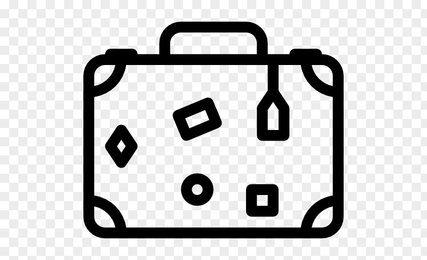 CPH Property Services Baggage Натяжна стеля Travel PNG