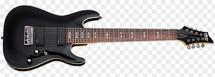 Electric Guitar PRS Guitars Gibson Les Paul Bass Epiphone PNG