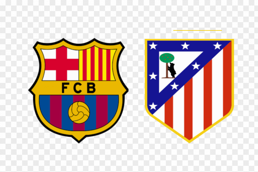 Fc Barcelona FC B UEFA Champions League Real Madrid C.F. La Liga PNG