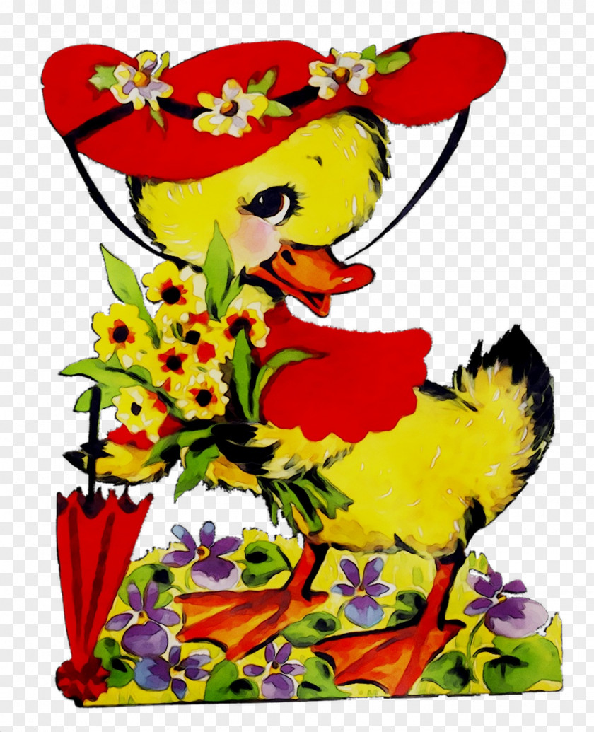 Floral Design Flower Bouquet Illustration Cut Flowers PNG