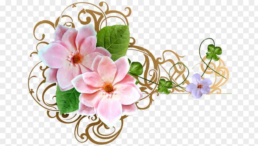 Flower Wedding Invitation Bouquet Clip Art PNG