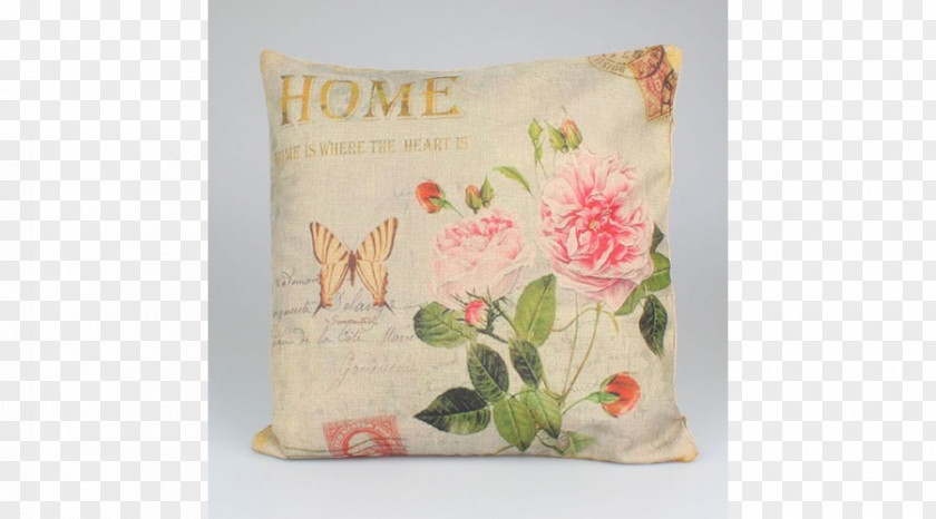 Home Textiles Throw Pillows Ceramic Cushion Place Mats PNG