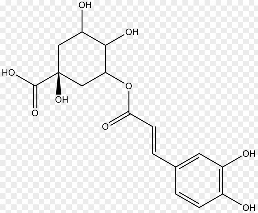 Hyaluronic Acid Supplements Methyl Group Cinnamate Cinnamic PNG