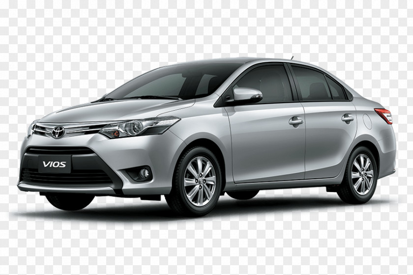 Hyundai Motor Company Car Toyota Elite I20 PNG